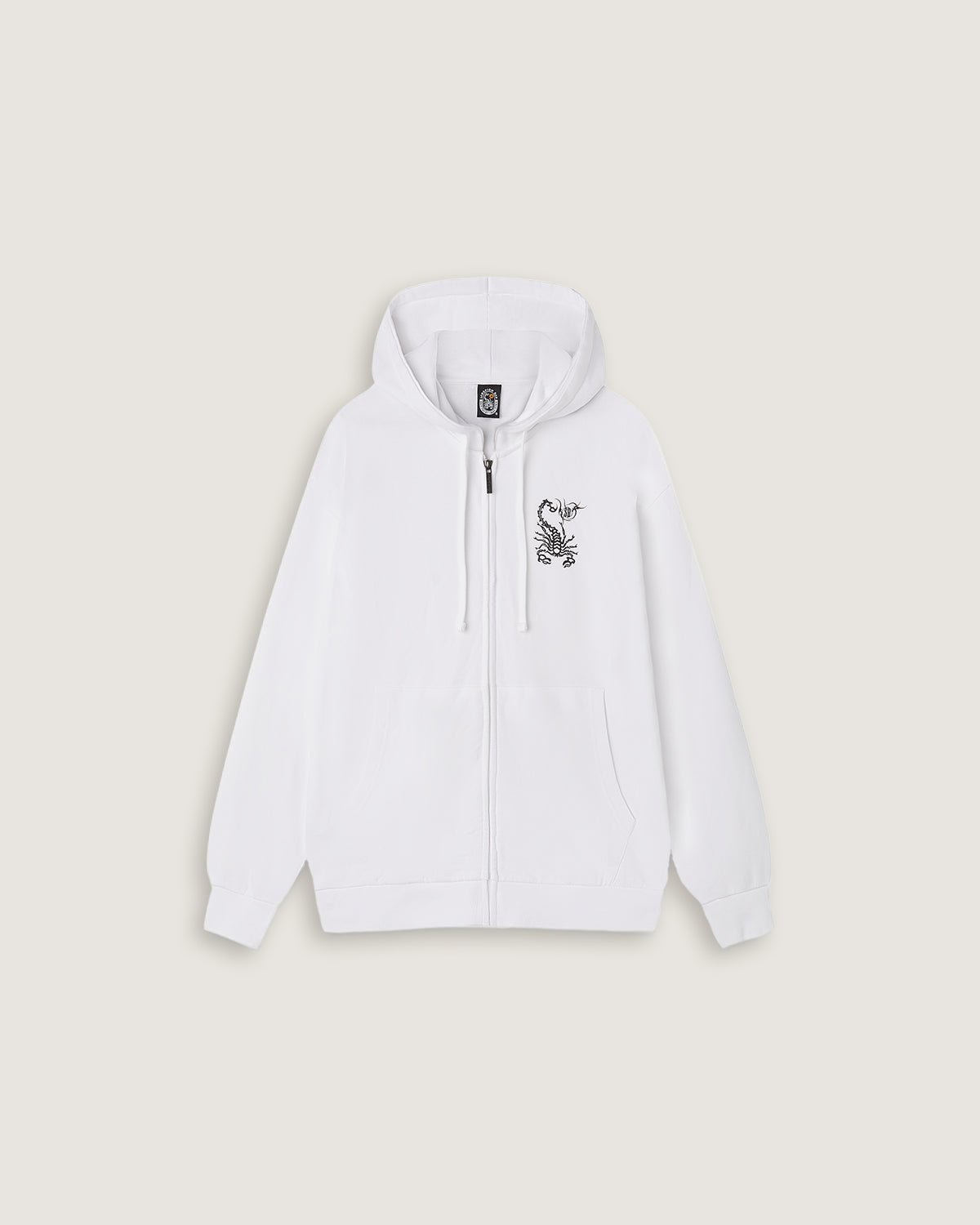 Men's 