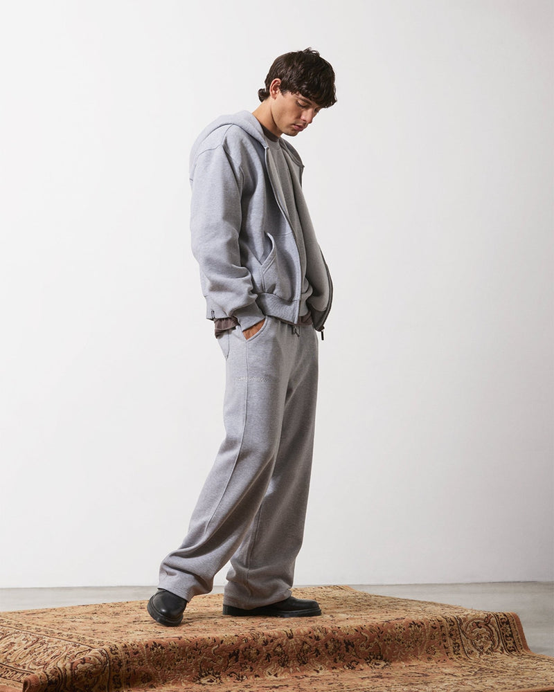 Look 9 - Scorpion Bay