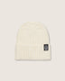 Beige chiaro