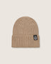 Beige sabbia