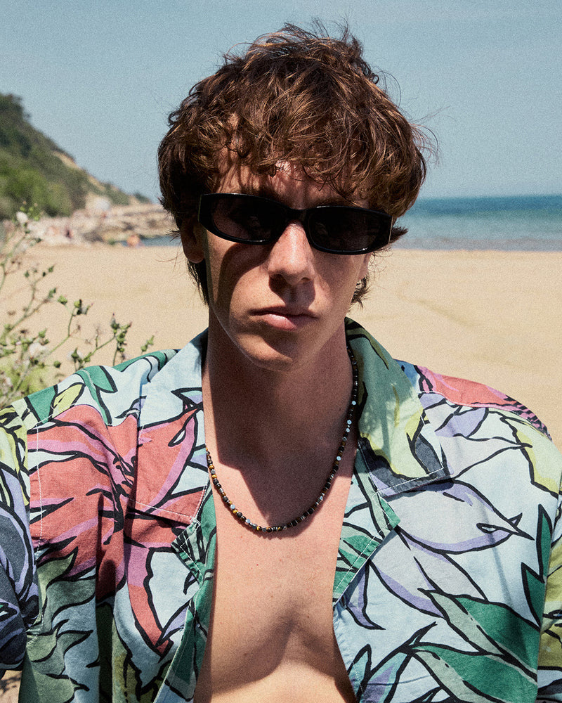 Beachwear Uomo