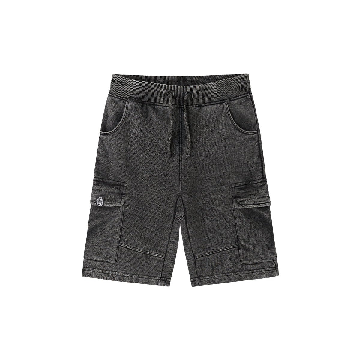 s.Oliver Felpa con zip - bordeaux/rosso