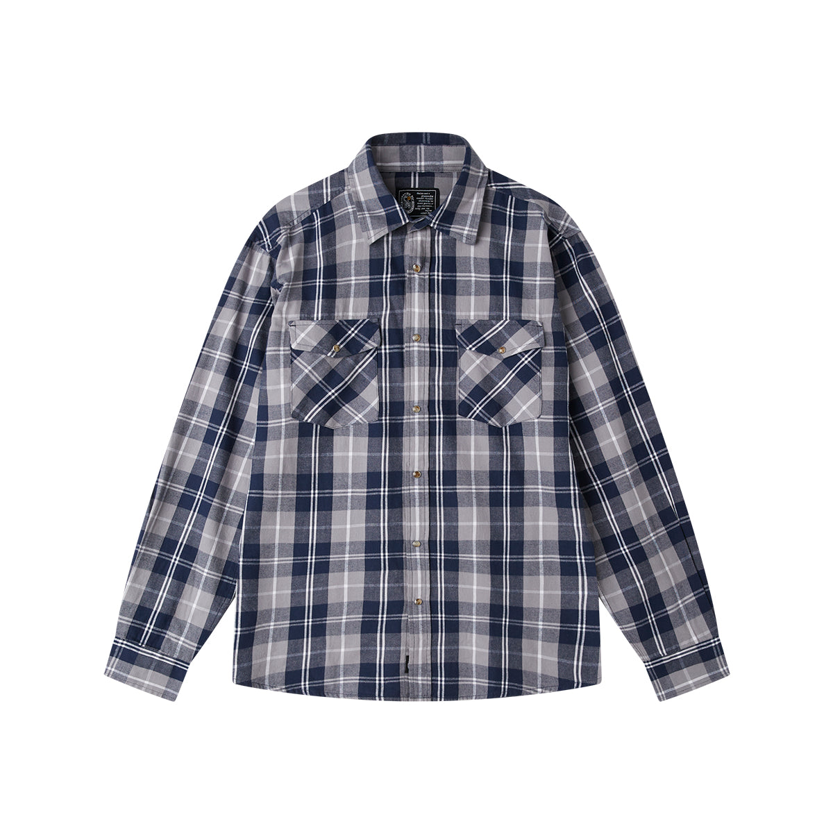 HERMKO 16040 Confezione Da 2 Maglia Sportiva Da Uomo Con Scollo Tondo Groesse Herren 6 Xl Farbe Nero 106930004 HERMKO 16040 Confezione Da 2 Maglia Sportiva Da Uomo Con Scollo Tondo Groesse Herren 6 Xl Farbe Nero 106930004
