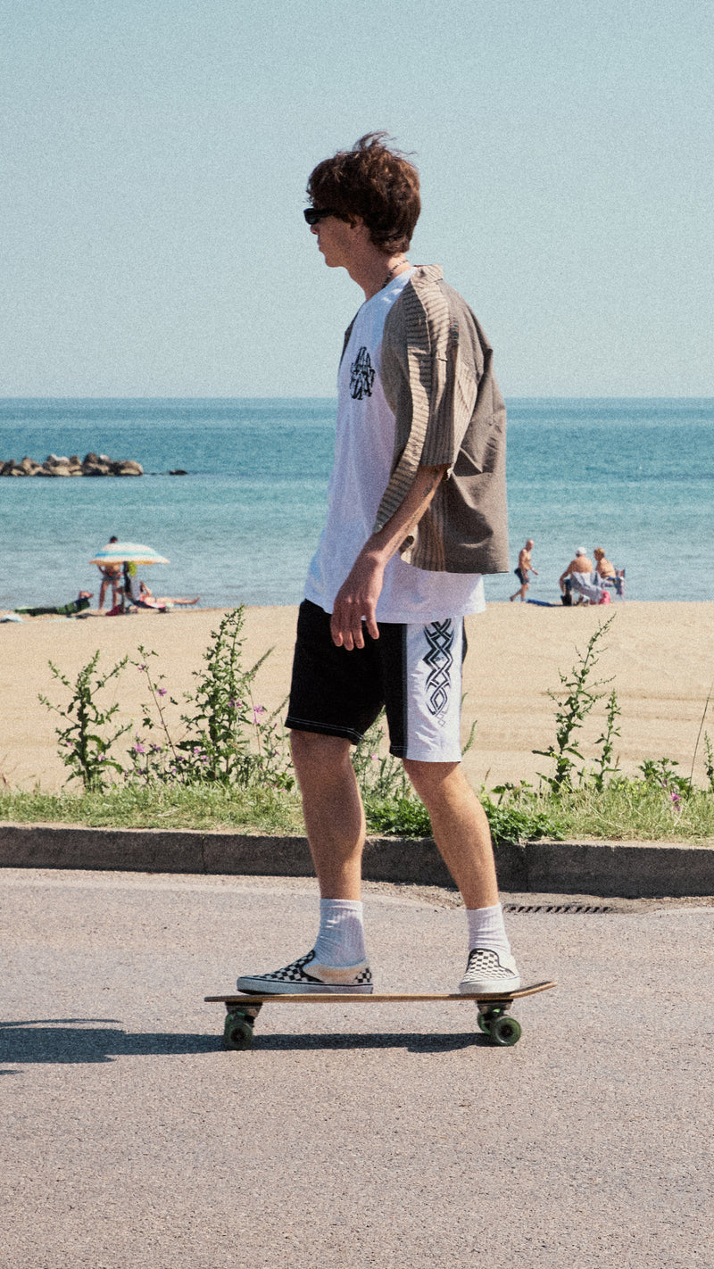 Men shirts