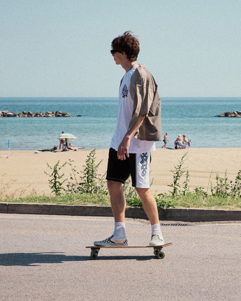 Camicie Uomo
