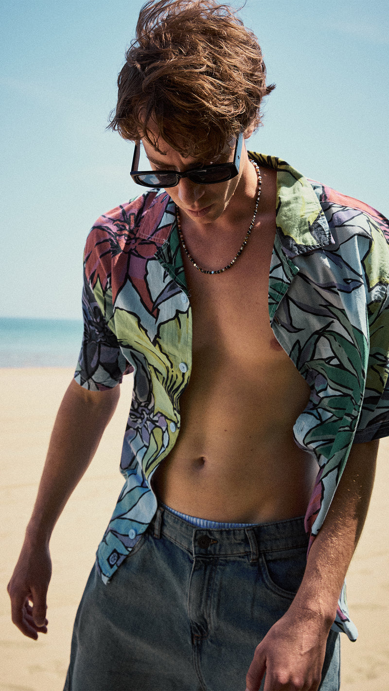Men shirts