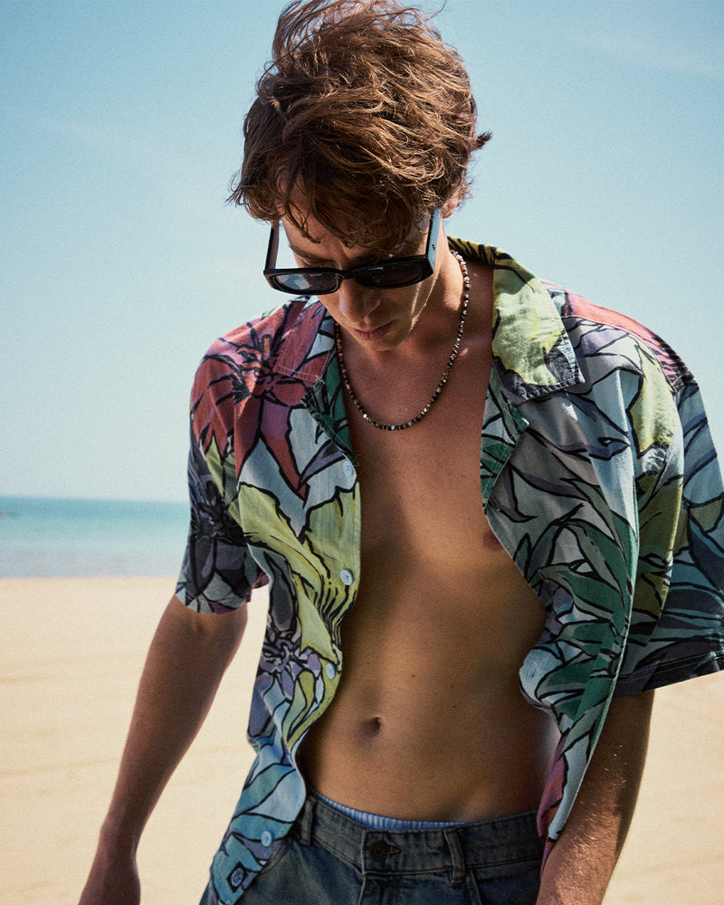 Men's Shirts