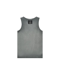 Canotta a coste con patch "Legendary" uomo - Scorpion Bay