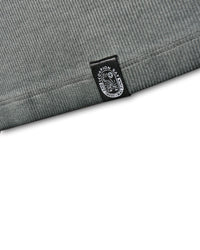 Canotta a coste con patch "Legendary" uomo - Scorpion Bay