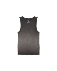 Canotta a coste con patch "Legendary" uomo - Scorpion Bay