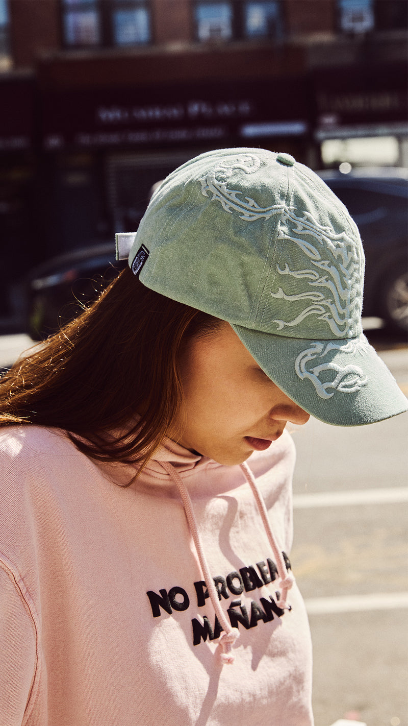 Cappelli e Berretti