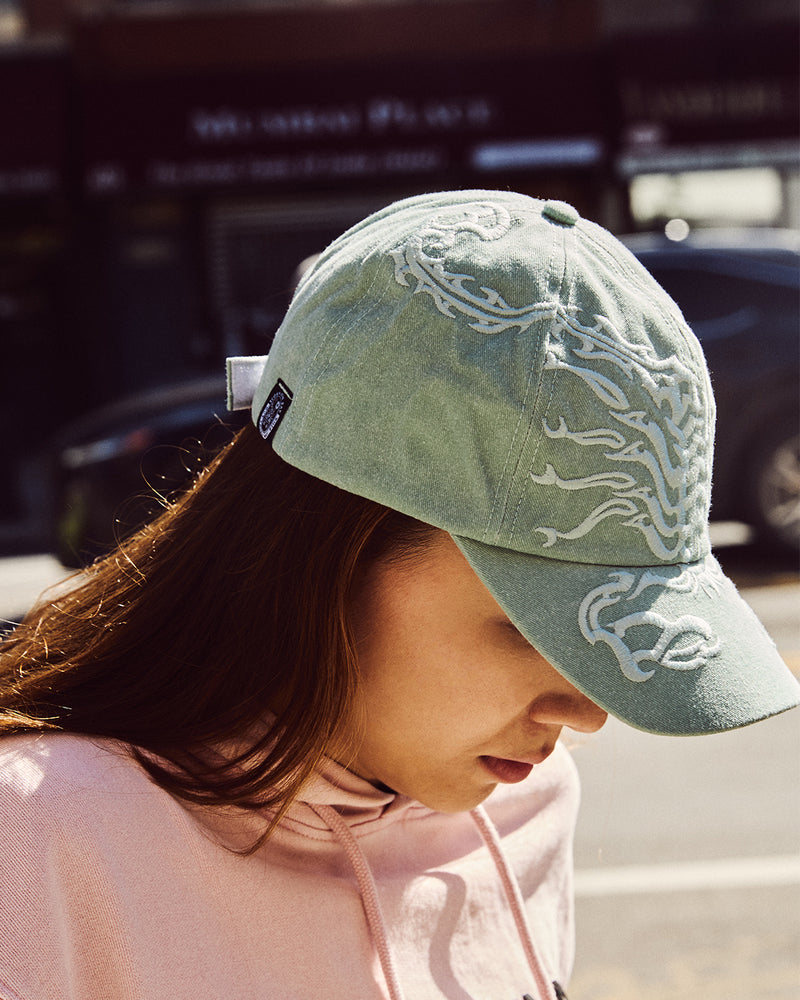 Cappelli e Berretti