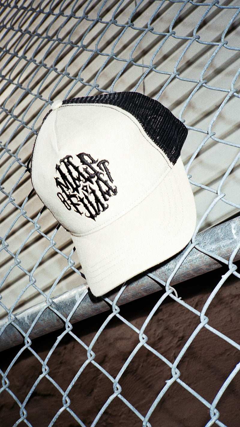 Cappelli e Berretti