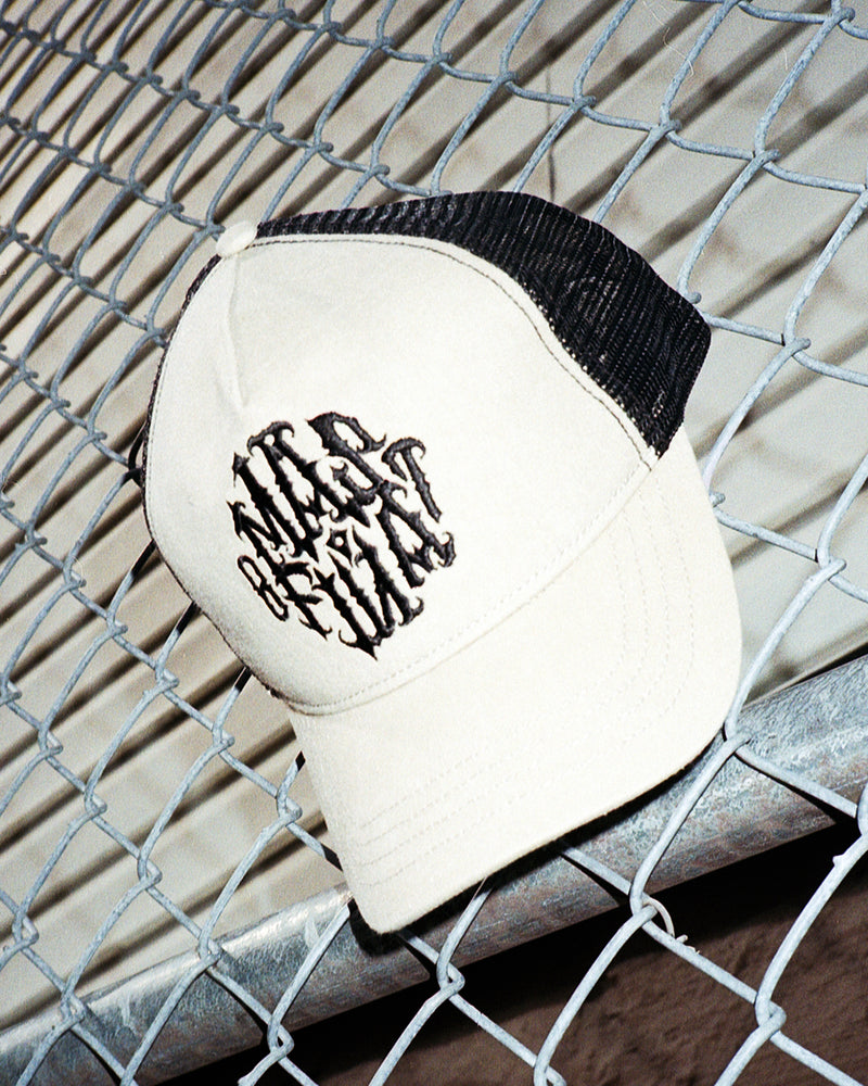 Cappelli e Berretti