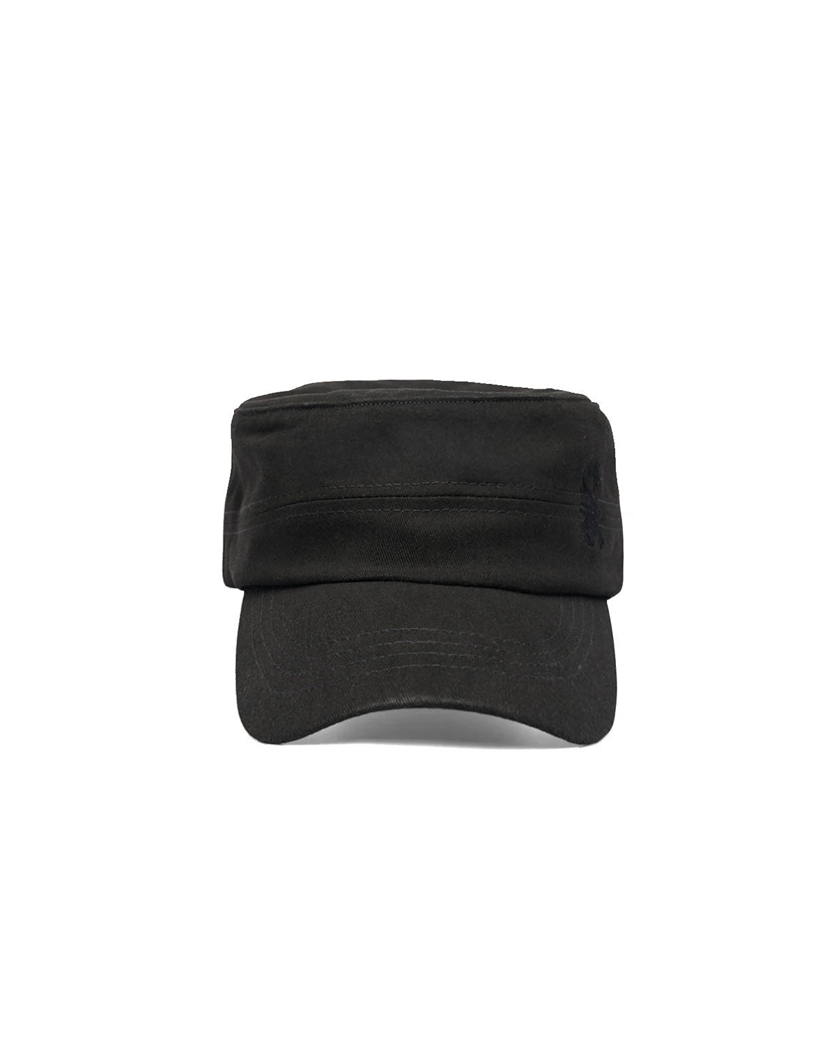 CAPPELLINO CON VISIERA | CON RETE POSTERIORE | CAPPELLO FRONTALE 100 Regolazione Posteriore Con Cinturino Rapper Cotton Atlantis Atrapc Mustard Black Monr CAPPELLINO CON VISIERA | CON RETE POSTERIORE | CAPPELLO FRONTALE 100 Regolazione Posteriore Con Cinturino Rapper Cotton Atlantis Atrapc Mustard Black Monr