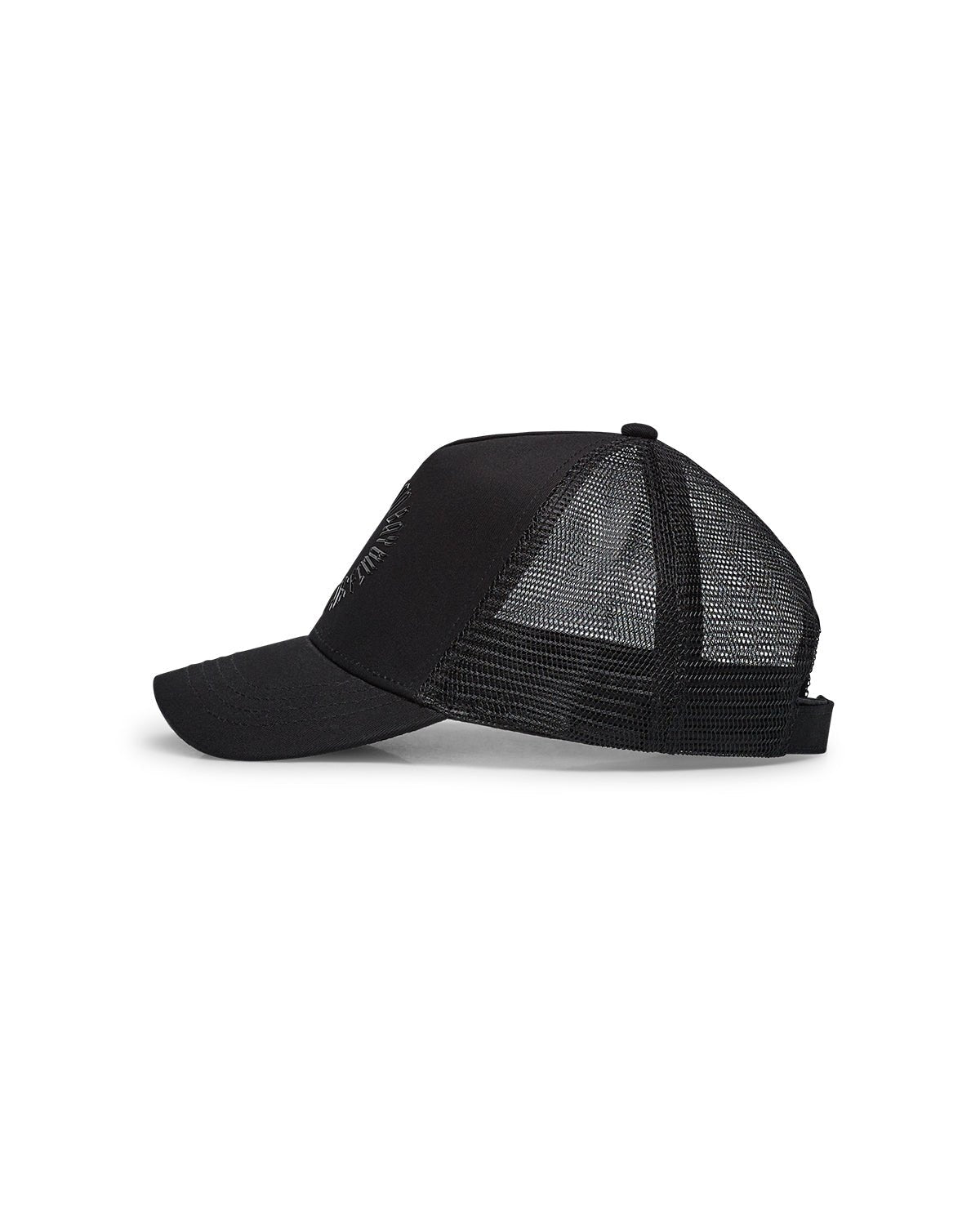 Cappello Baseball Gotico 3D - Chiusura Regolabile, Unisex - Foto 5