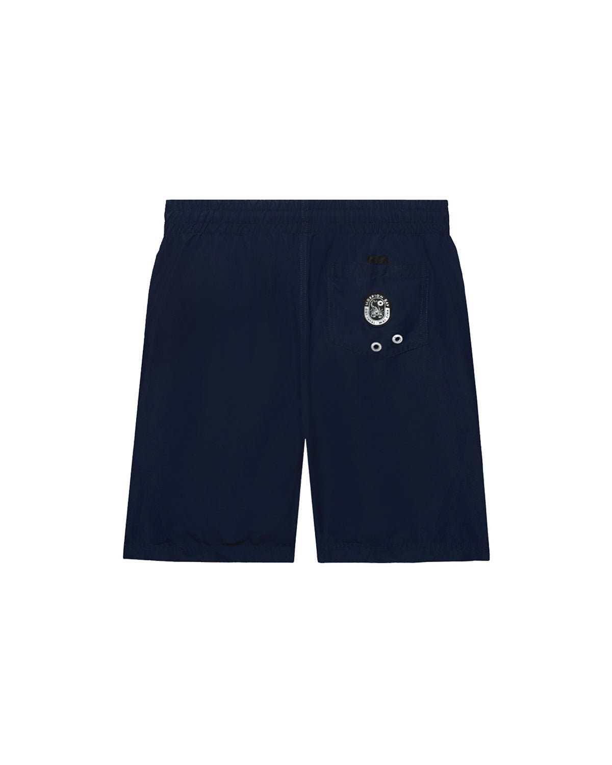 Boxer Mare Costumi Da Bagno Uomo Scorpion Bay Boxer Uomo Aztec