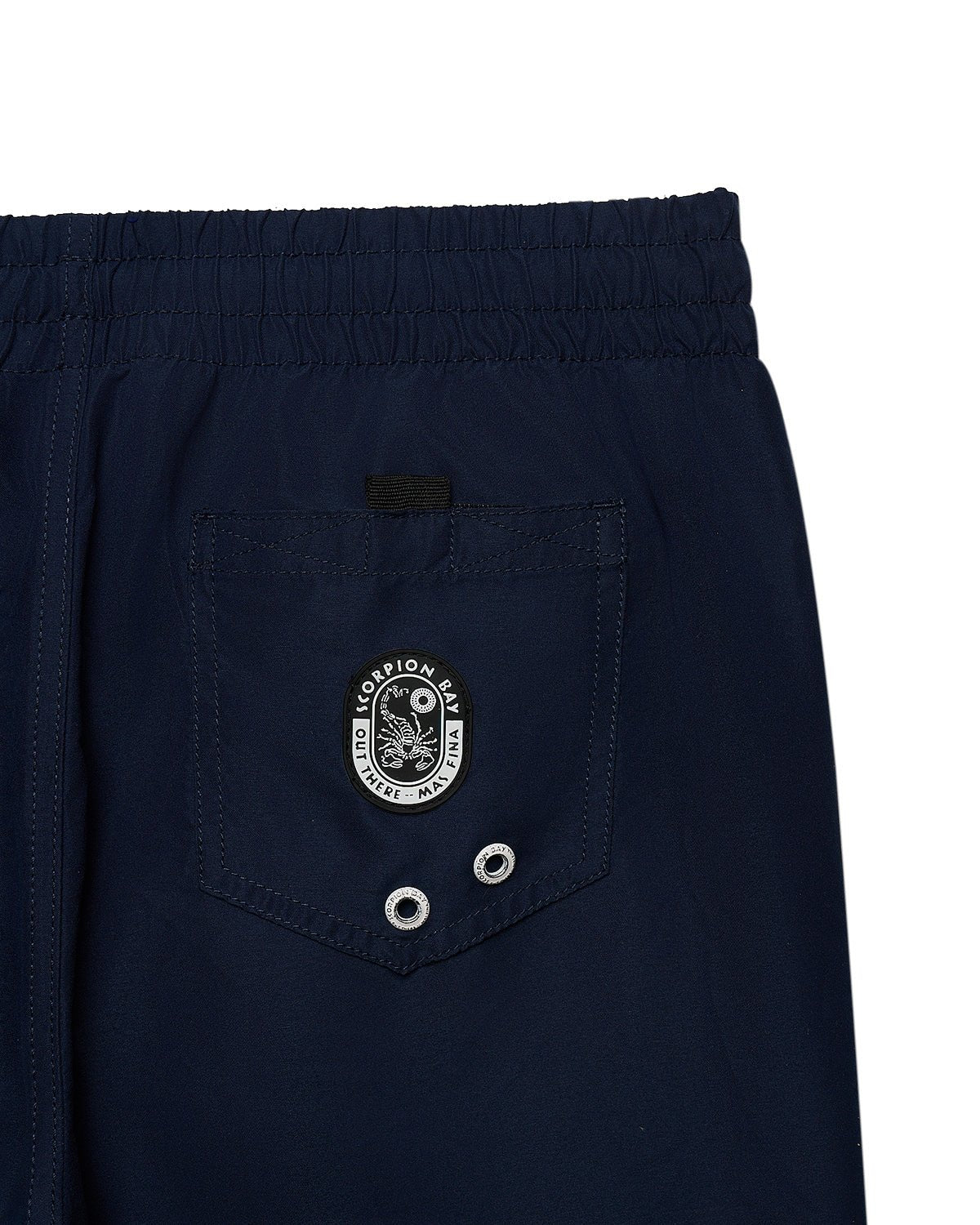 Costume Mare Costumi Scorpion Bay Scorpion Bay Pantaloncini