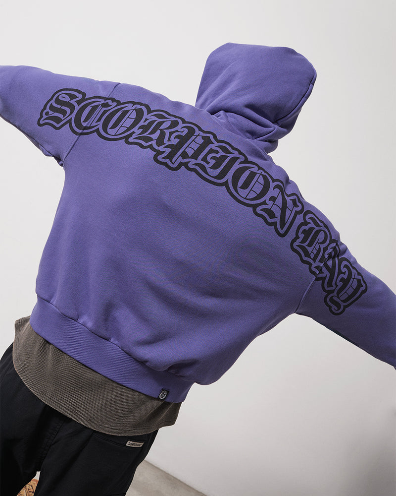 Men's Sweatshirts and Sweaters