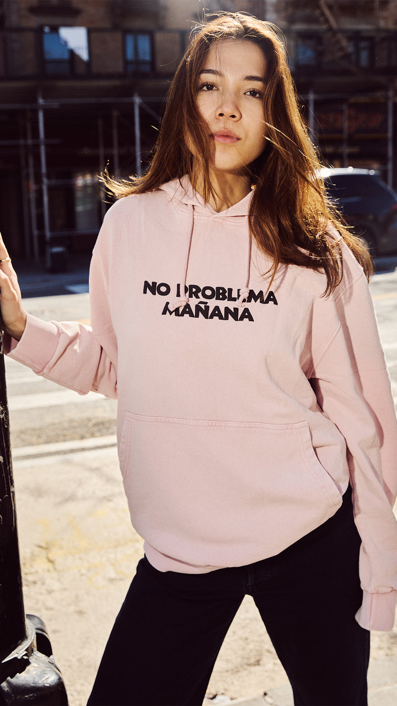 Men sweatshirts and pullovers