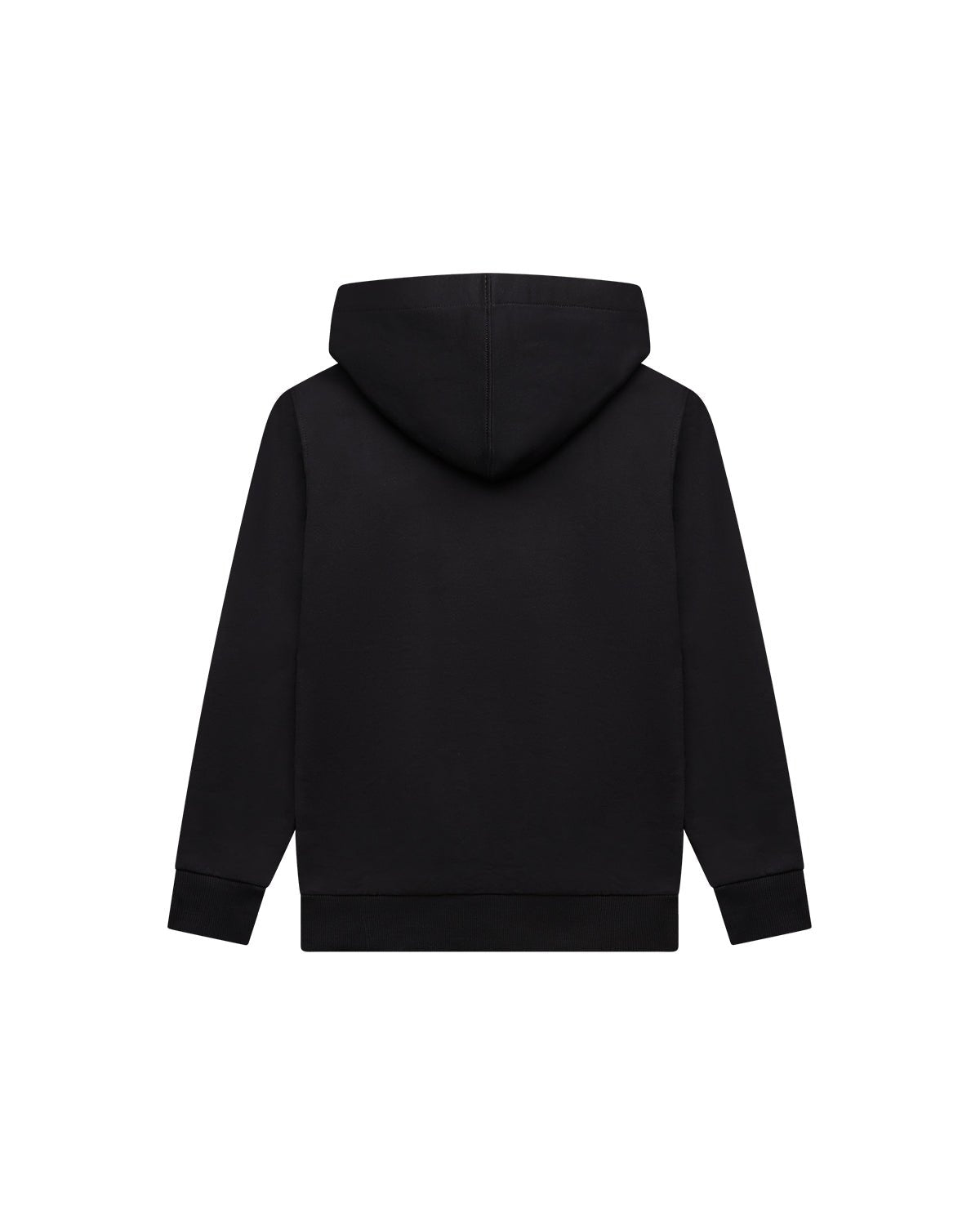Bambino | Felpa Con Cappuccio "Tribal Bay" - Scorpion Bay