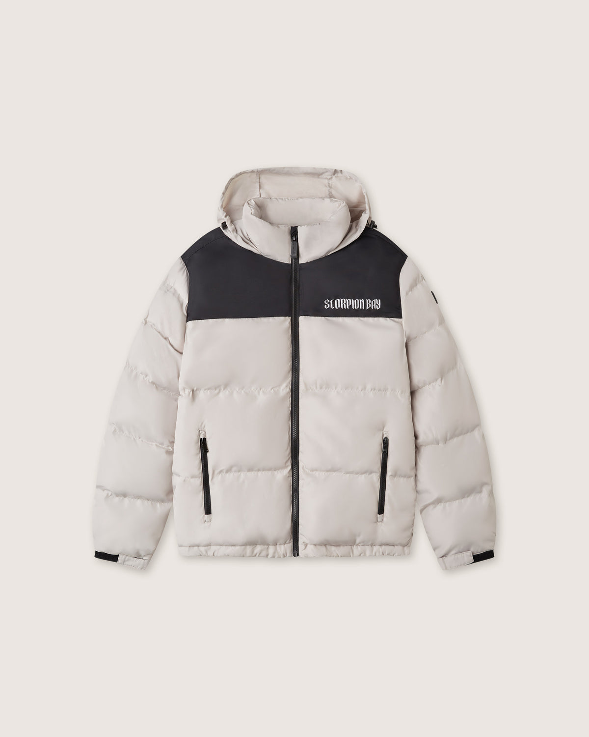 Outside: 100%PL -Inside: 100%PL -Padding: 100%PL