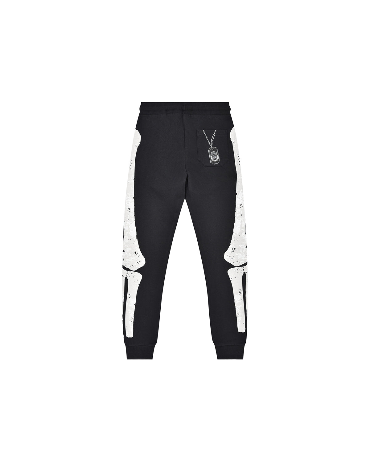 Bambino | Jogger “Corroded Bones” - Scorpion Bay