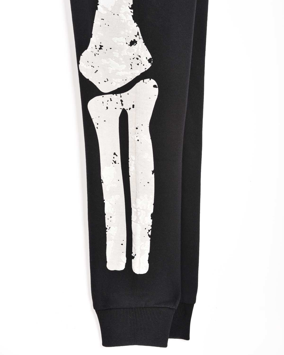 Bambino | Jogger “Corroded Bones” - Scorpion Bay