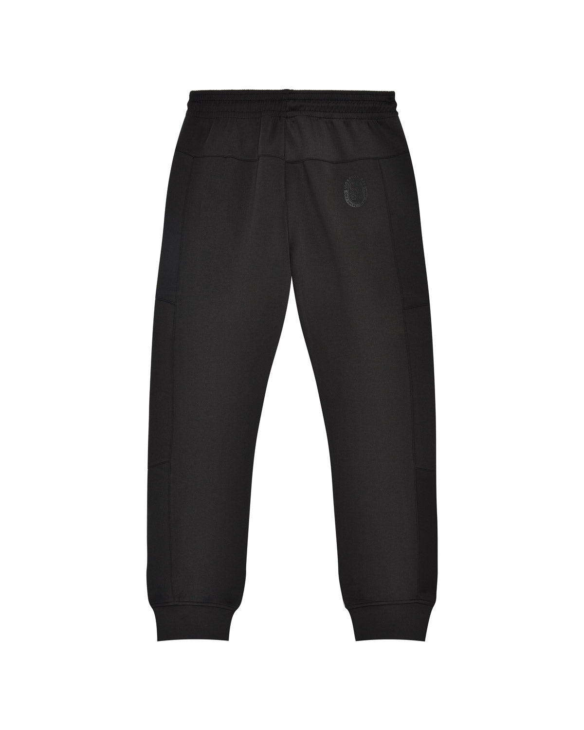 Bambino | Jogger Cargo Athleisure