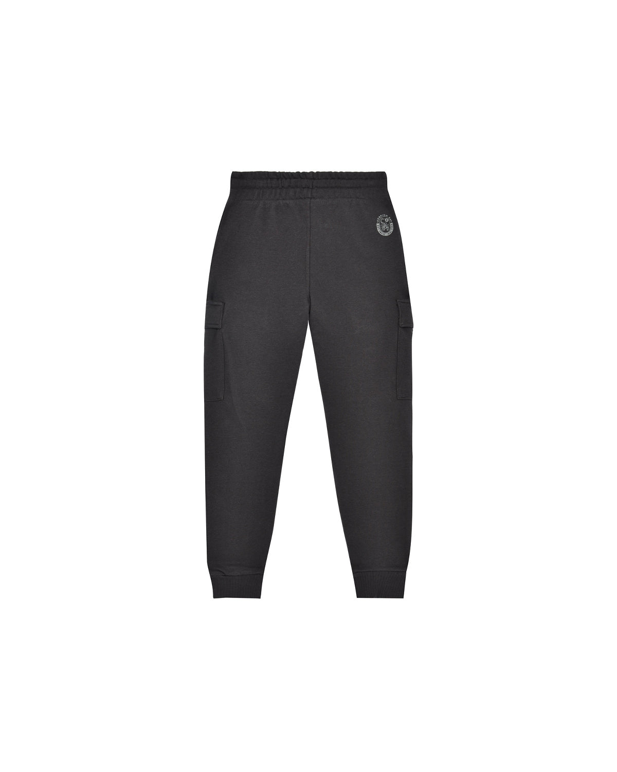 Bambino | Jogger Cargo “Technic” - Scorpion Bay