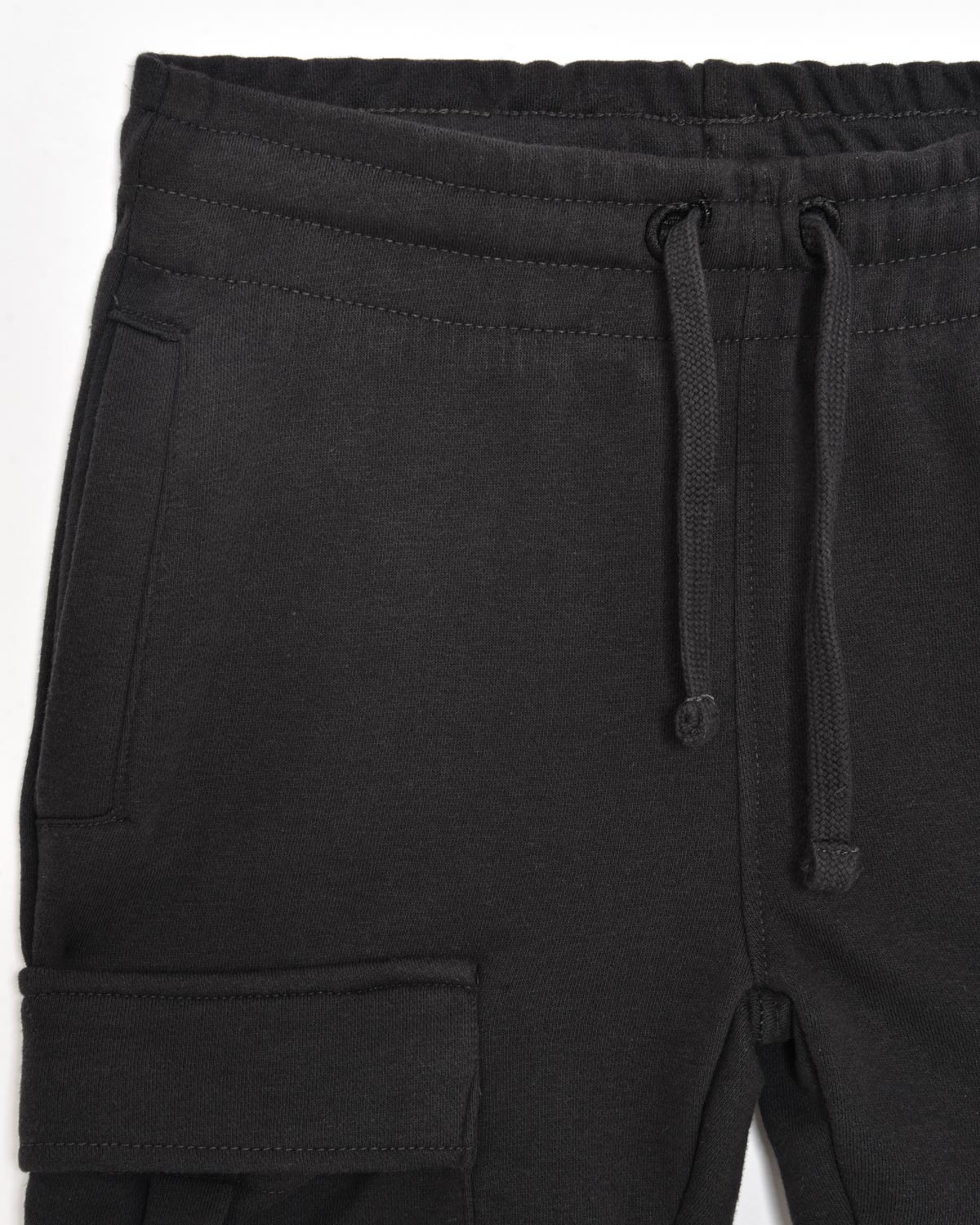 Bambino | Jogger Cargo “Technic” - Scorpion Bay