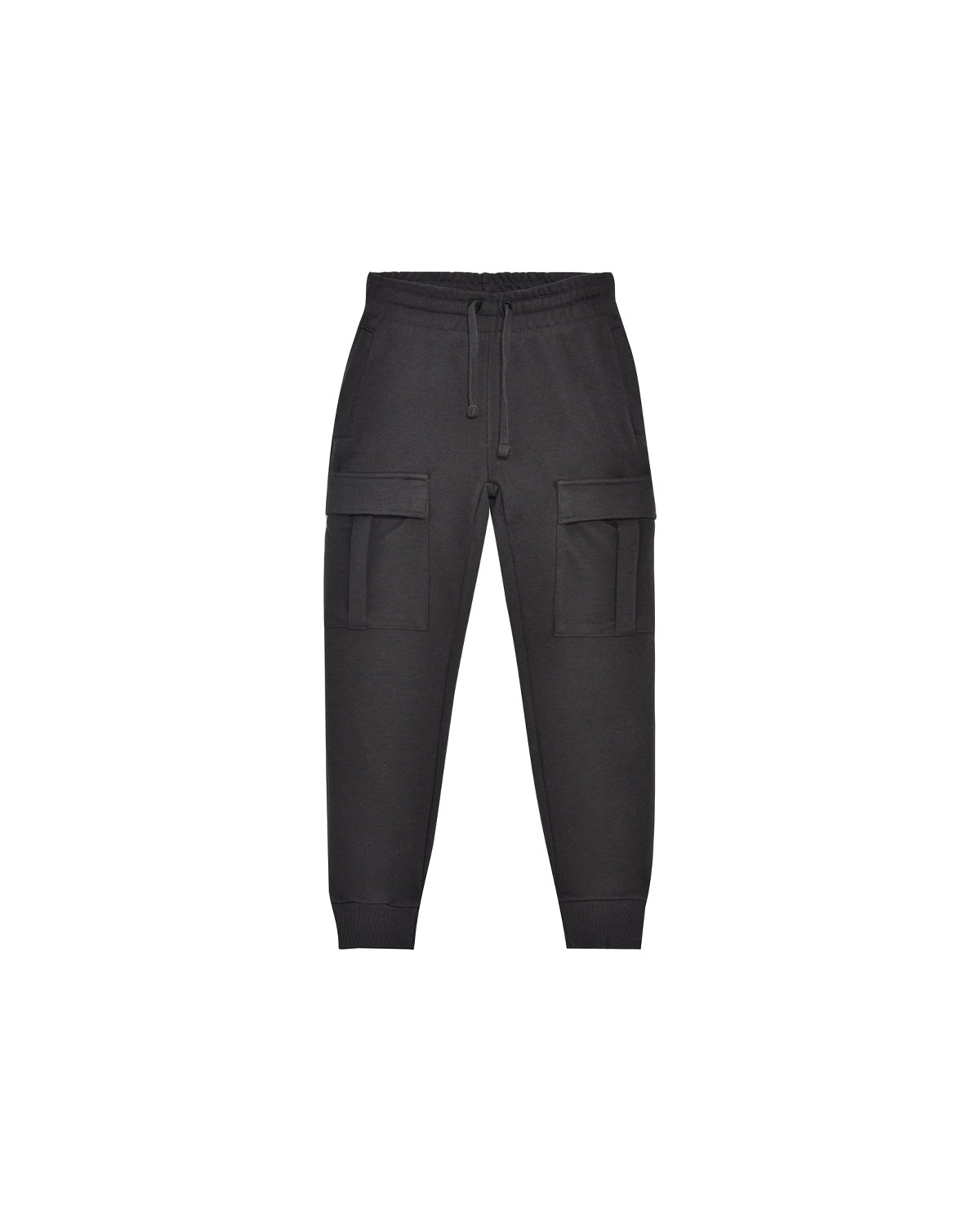 Bambino | Jogger Cargo “Technic” - Scorpion Bay