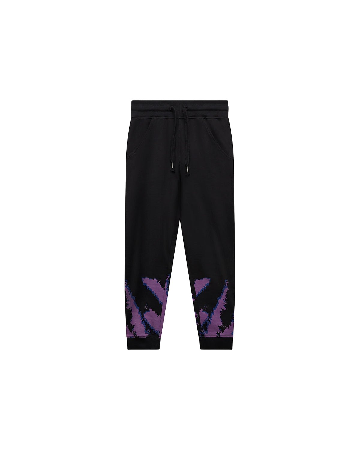 Bambino | Jogger "Psycho Scratch" - Scorpion Bay
