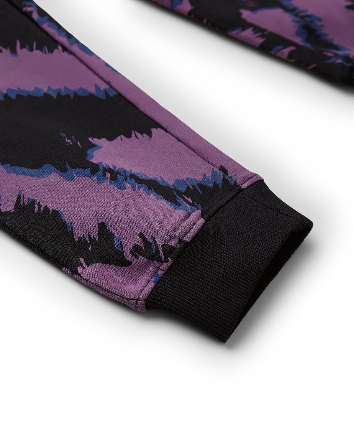 Bambino | Jogger "Psycho Scratch" - Scorpion Bay