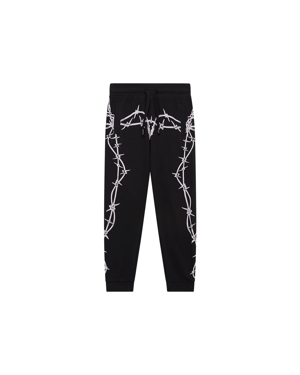 Bambino | Jogger "Barbed Wire" - Scorpion Bay