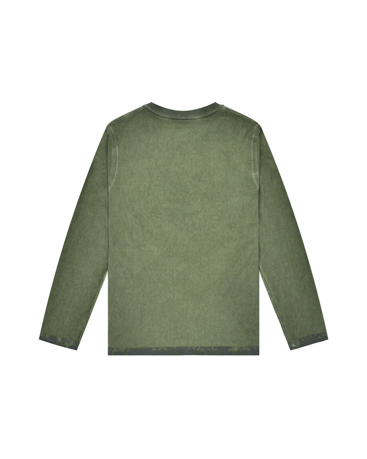 Bambino | T-Shirt Double M.L. “100 Pesos” - Scorpion Bay