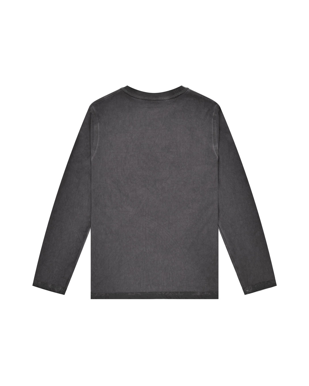 Bambino | T-Shirt Double M.L. “100 Pesos” - Scorpion Bay