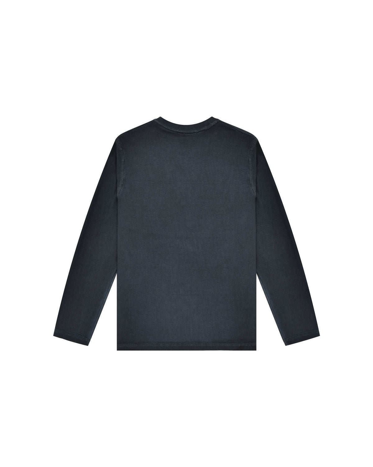 Bambino | T-Shirt A Maniche Lunghe Doubleface Con Stampa "Scorpion Ouija"