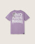 Purple lavender
