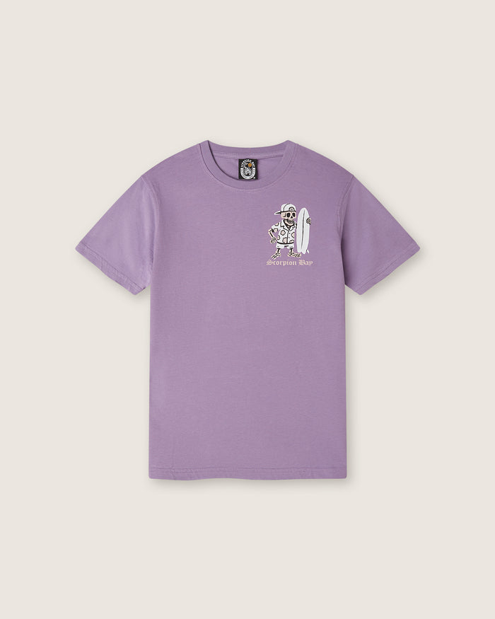 Charanga Coarga T-Shirt Bambini e Ragazzi Charanga Coarga T-Shirt Bambini e Ragazzi
