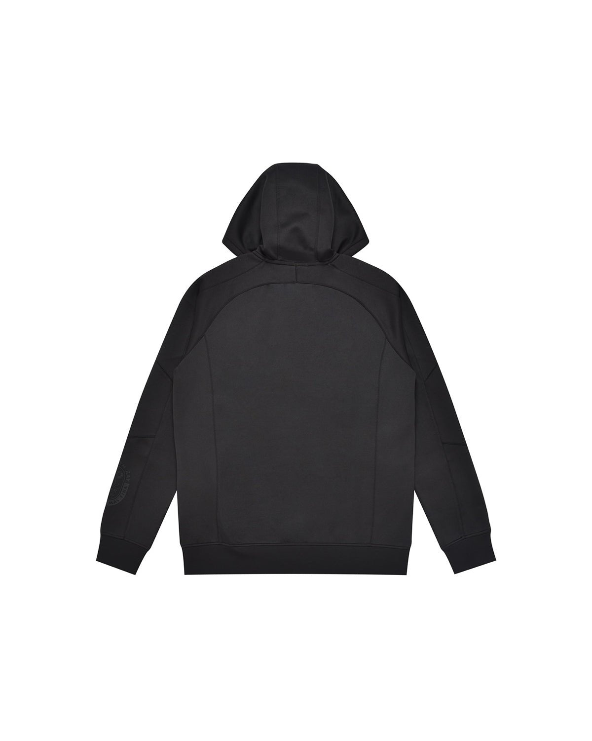 Uomo | Anorak “Athleisure” - Scorpion Bay