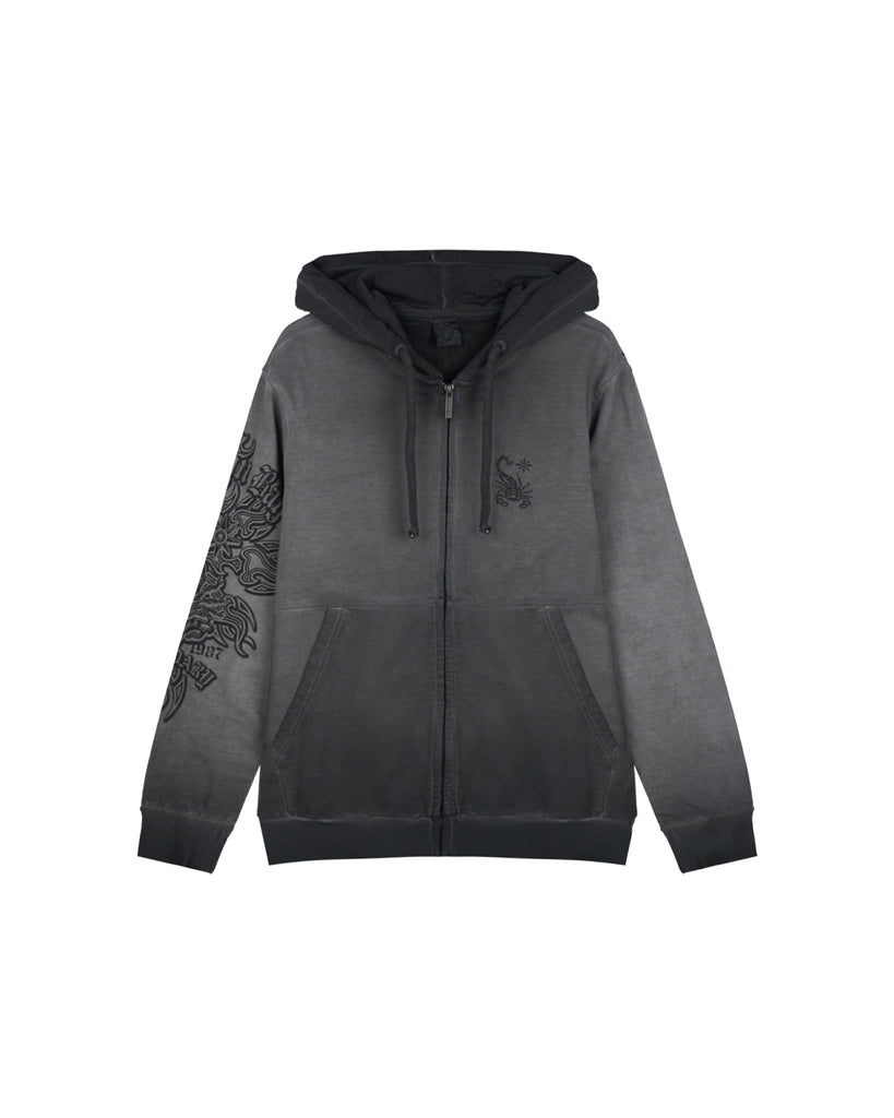 Felpe scorpion bay uomo clearance