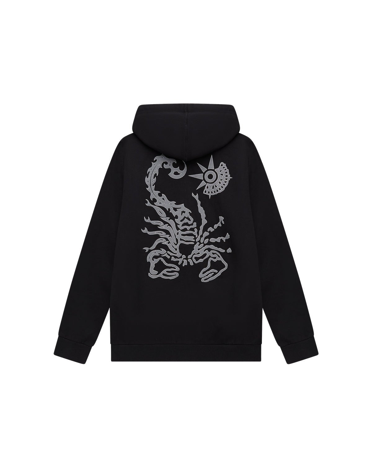 Felpa Cheapest Scorpion Felpe Scorpion Felpe Scorpion Bay Felpa