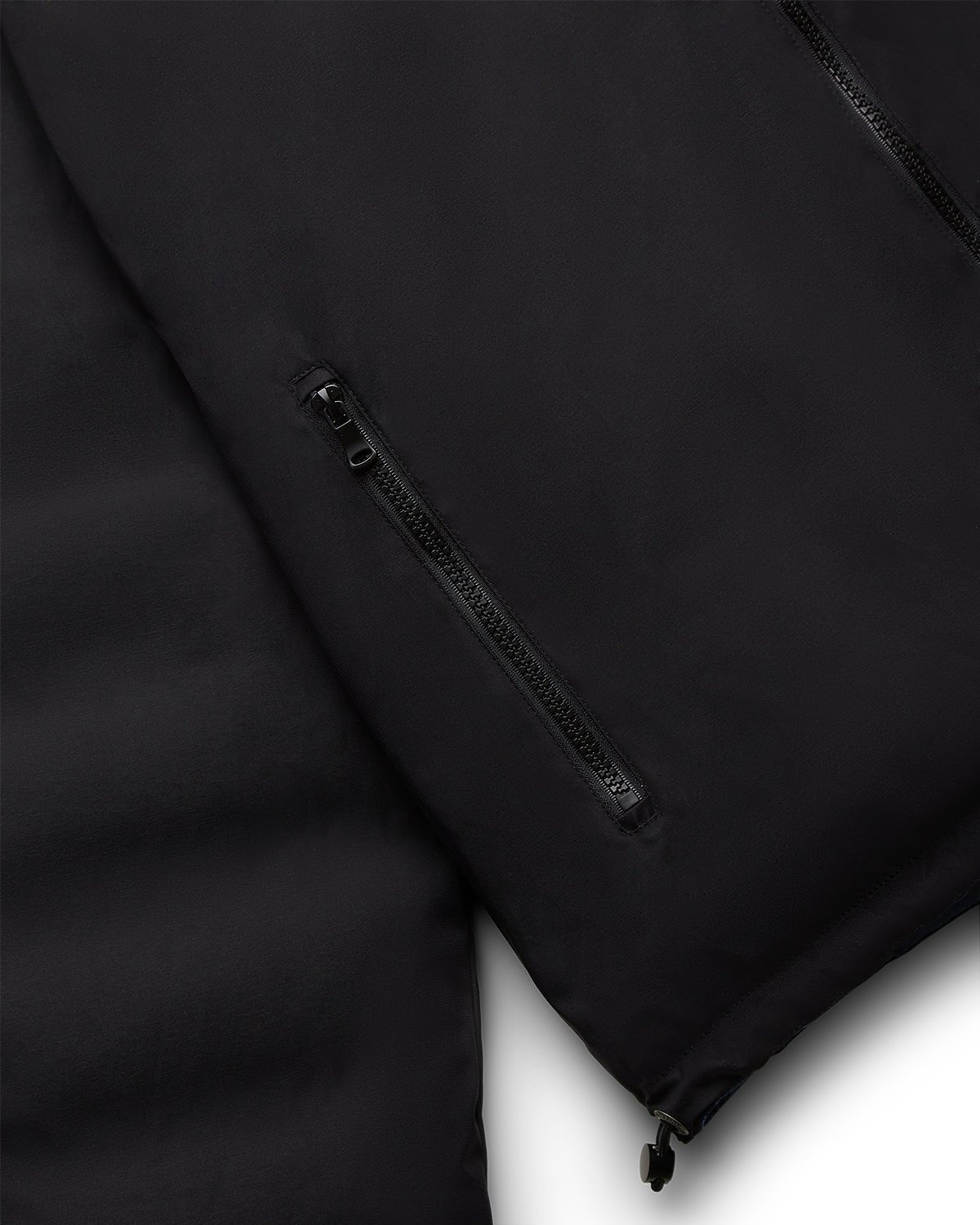 Uomo | Piumino Double “Dirty Scorpion” - Scorpion Bay