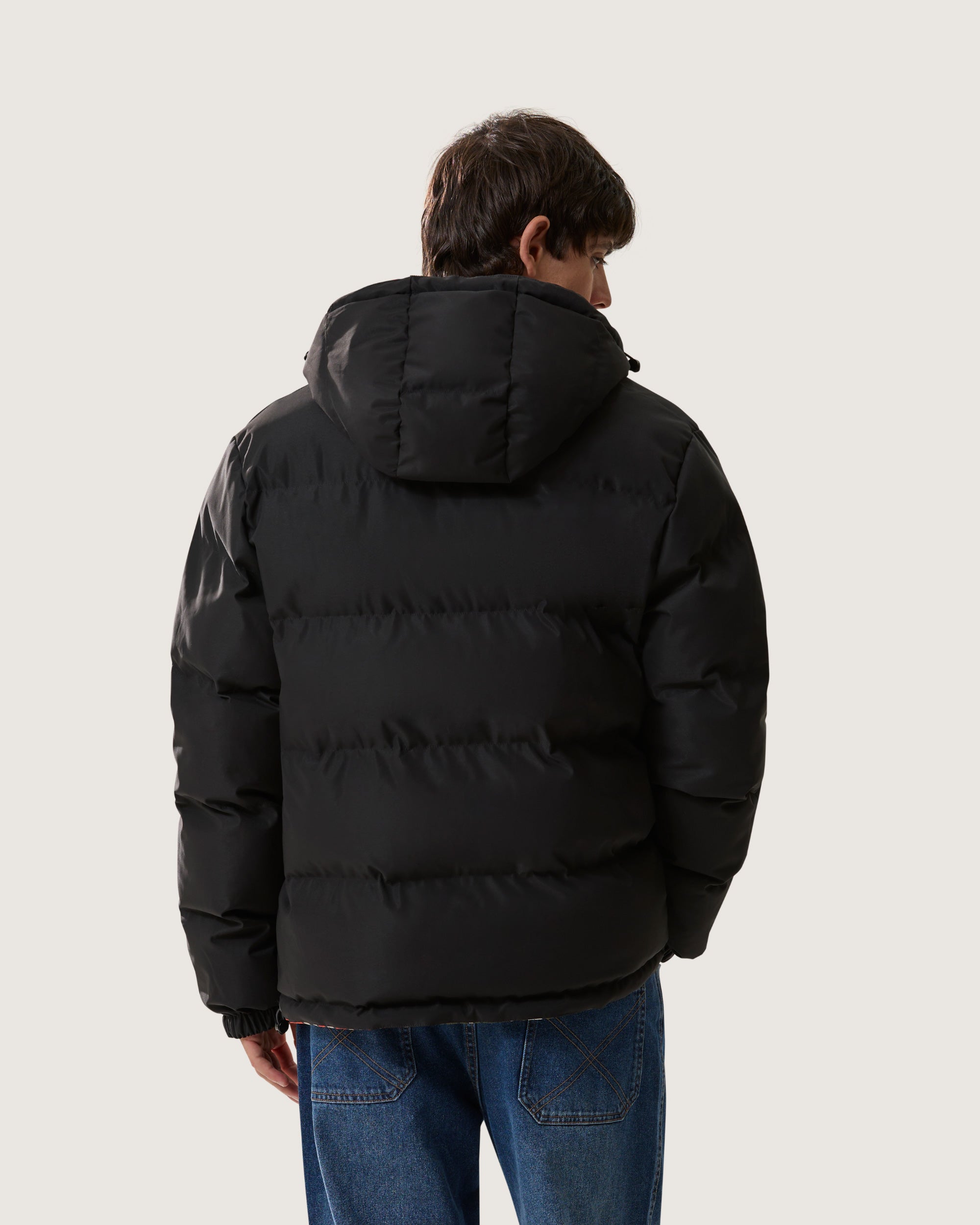 Outside: 100%PL -Inside: 100%PL -Padding: 100%PL