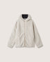 Beige chiaro