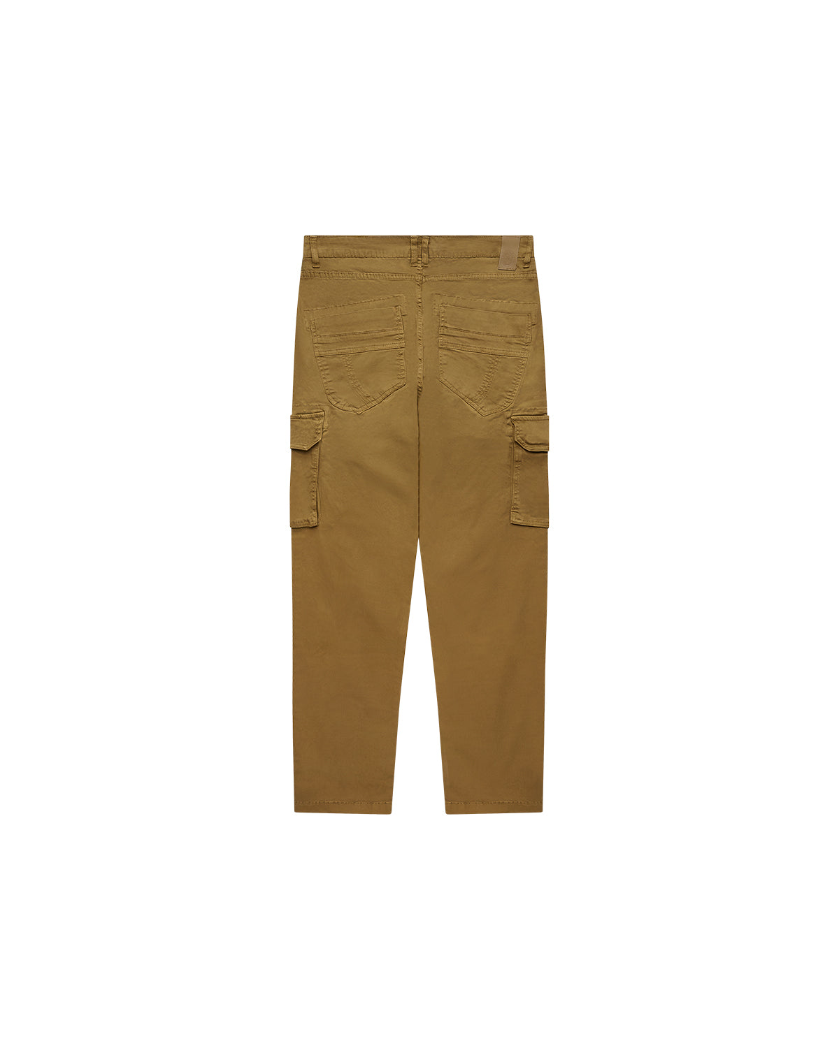 Men | Iconic Elasticated Cargo