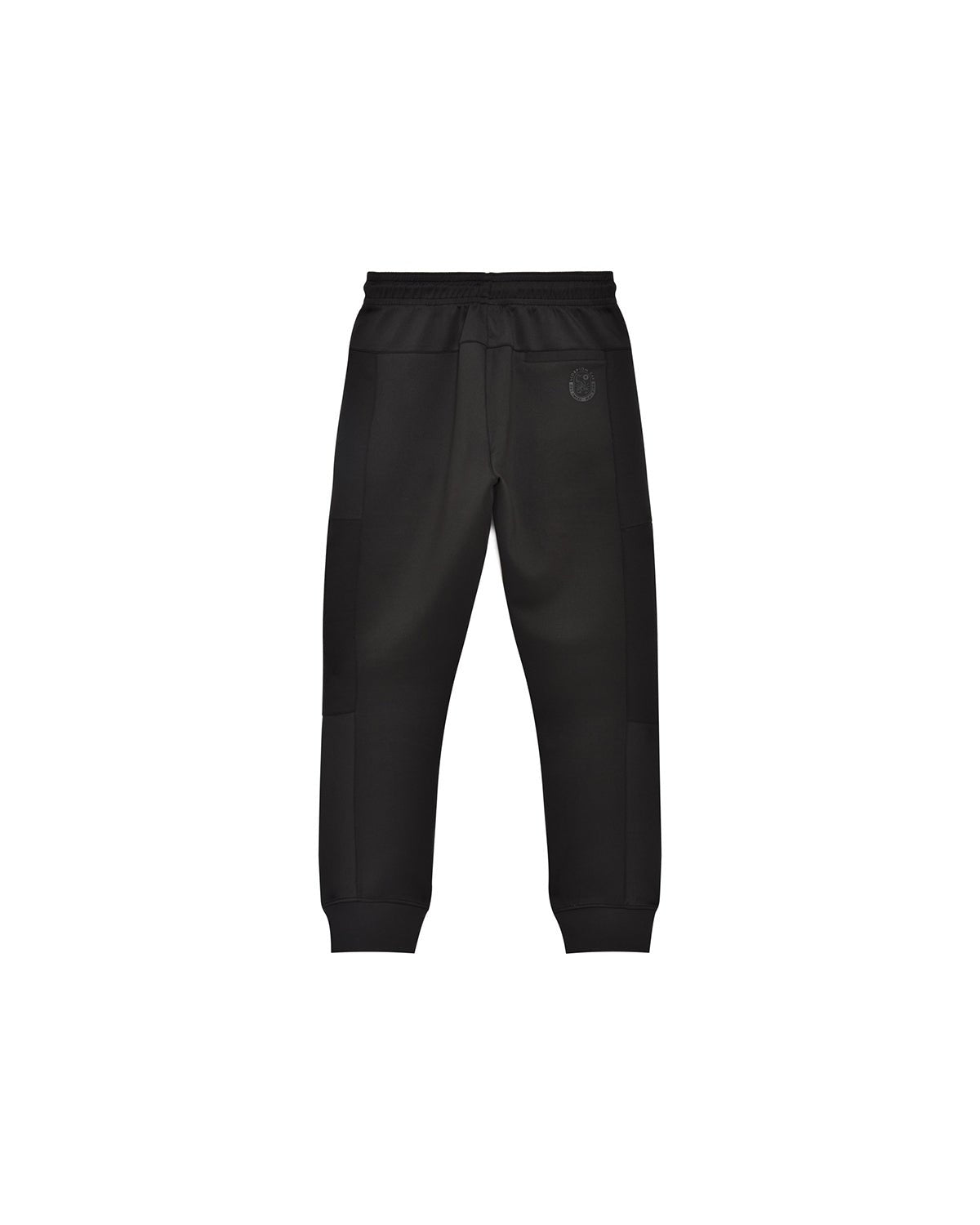 Uomo | Jogger Cargo "Athleisure" - Scorpion Bay