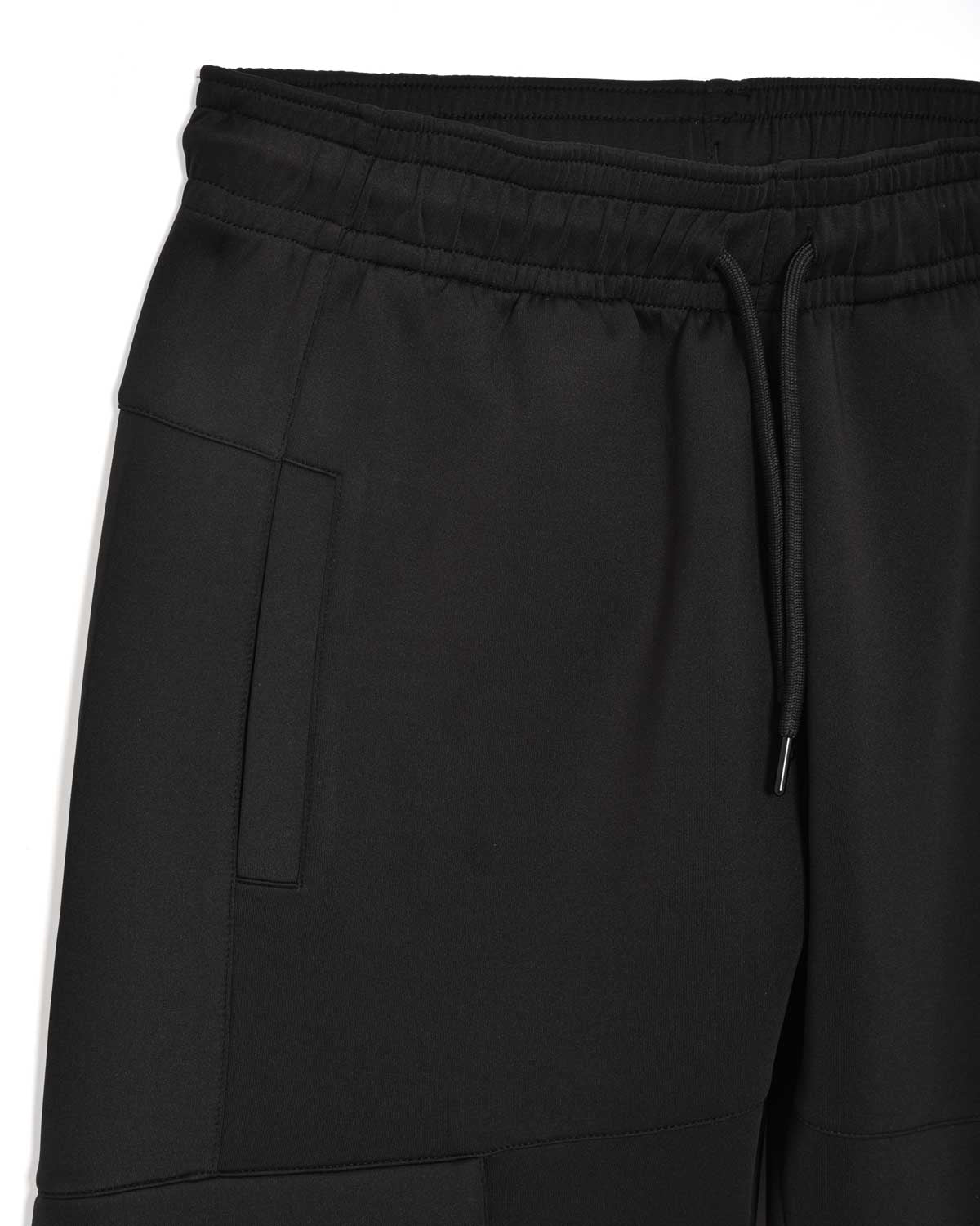 Uomo | Jogger Cargo "Athleisure" - Scorpion Bay