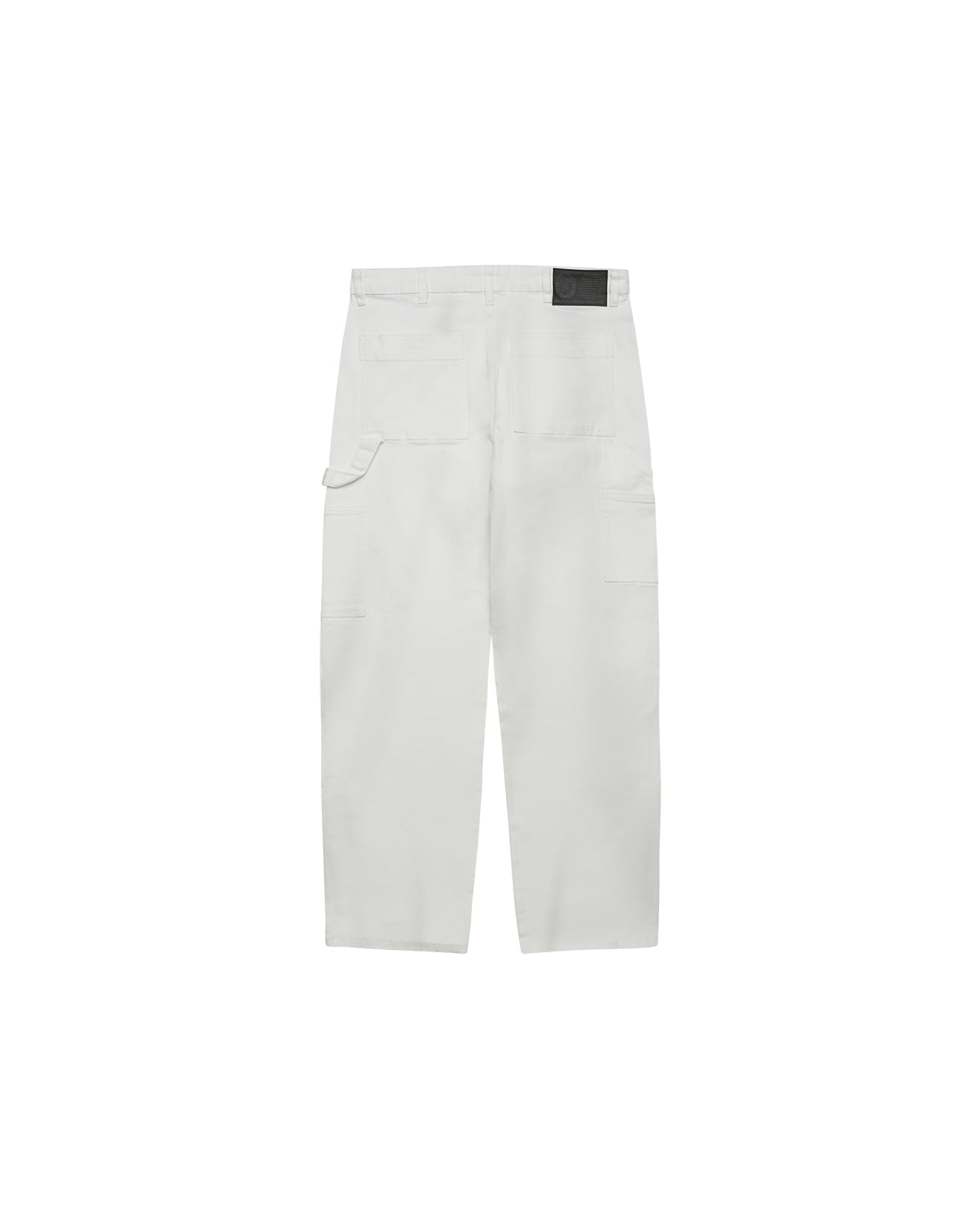 Uomo | Pantalone Workwear "Carpenter"